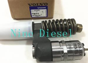 Quality Lightweight Diesel Injectors Penta Engine Spare Parts 3801368 wholesale