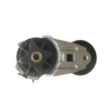 Standard Bus Weichai Engines Belt Tensioner Pulley PN 612600061332