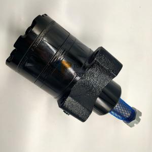 Quality Aftermarket Hydraulic Drive Motor 96257 96257GT For Genie Lift GS-1930 GS-2032 wholesale
