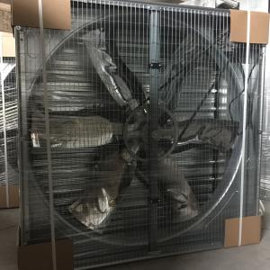Quality Push-pull type exhaust fan/air cooler wholesale