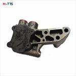 Fuel Supply Pump 2V/4V 04507514 04288823 04290594 04290596 04294704