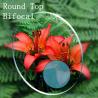 Buy cheap bifocal lens from wholesalers
