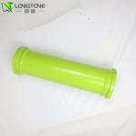 Dn125 5.5inch Concrete Pump Seamless Pipe