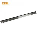 7 Holes Heidelberg SM52 Wash Up Blade 605X46X0.50mm High Strength