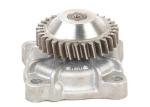 2Z 1Z 1DZ oil pump 15100-78700-71 06A115105B
