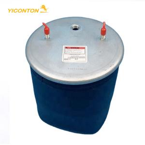 Quality AIR SPRING FOR truck 2406164/FIRESTONE W01-M58-8613/GOODYEAR 1R11-703/CONTITECH 940MB wholesale