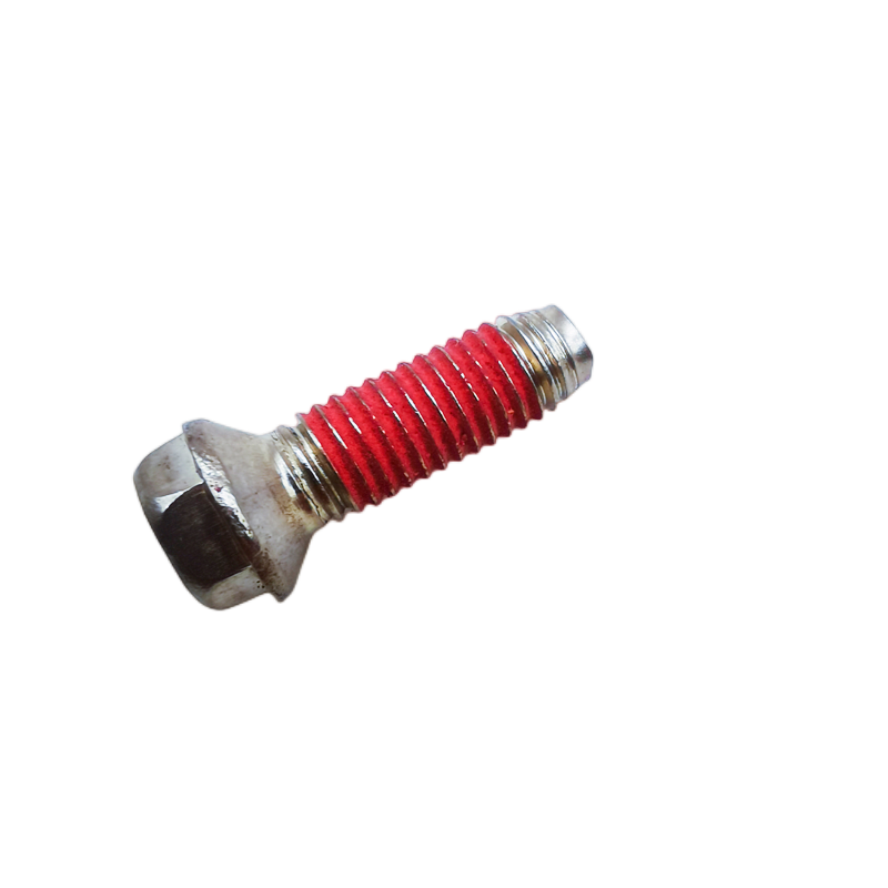 Original Product Lg Tripod Screw Spider Screw 4011en4002a In Metal Color