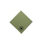 Paper Cardboard Jewellery Box Packaging