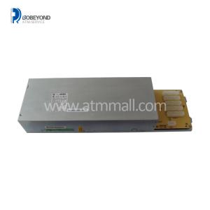 Quality 009-0022055 NCR 6622 PSU Switch Mode 343W ATM Power Supply wholesale