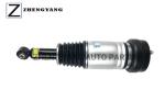 Genuine Oem Vehicle Air Suspension Rear Shock Absorber C2c41340 For Jaguar Xj