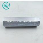 YN50V00020F1 YN50V00020F2 Excavator Inline Filter Kobelco SK200-8