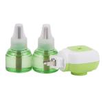 Plug In Liquid Electric Mosquito Repellent 45ml