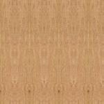 Special Eucalyptus Fancy Plywood Board Pommele Grain 2745mm Length Size For