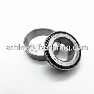 Quality NSK HR 320/28 XJ Tapered roller bearings, single row, japan, Complete. NSK 32028 (28X52X16)- NSK Popular item wholesale