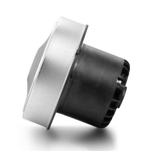 Quality Vacuum Cleaner Motor 36V 300W 65dB 40000RPM KG-4843DC36 for vacuum cleaner wholesale