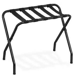 Quality Metal foldable carrying case bracket wholesale