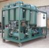Buy cheap Series TY Turbine Oil Purification System, Turbine Lube Oil Filtration, Oil from wholesalers