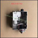 Picanol Weaving Machines Spare Parts Be310137 Selvedge Be315845 Oil Pump
