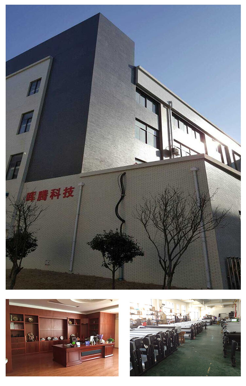Red / White Color CAD Cut Machine Video Tech Supporting AC220V 50Hz