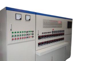 Quality Compressed Air System Control Industrial Combustion System Combustion Fuel wholesale
