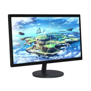 Quality CE 21.5Inch LED Computer Monitors wholesale