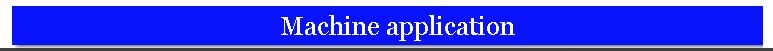 machine application.jpg