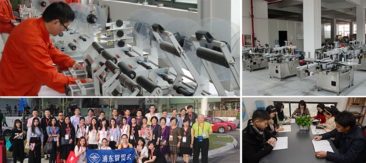 Company Profile