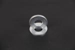 Large Diameter Circular 316 Stainless Steel Flat Washers Self Hardware Connector