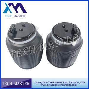 Quality Automotive Shock Absorbers For Lexus GX470 GX460 Rear Right Air Bags OEM 48080-60010 wholesale