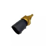 Wuling Auto Temperature Sensor F01R064916 5497530 Auto Parts