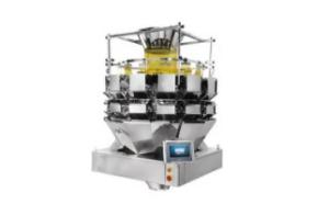 Quality IP65 Fruit And Vegetable Packaging Machine wholesale