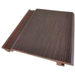 MEISEN Plain 148x21mm Co Extrusion Wall Cladding