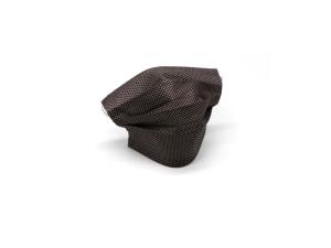 Quality Disposable Non Woven Face Mask , Disposable Nose Mask Adjustable Nose Clip wholesale