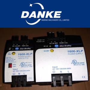 Quality Power Supply MAK 6M25 Marine Cylinder Heads , Main Engine Cylinder Head With Valve Seat / Guide wholesale