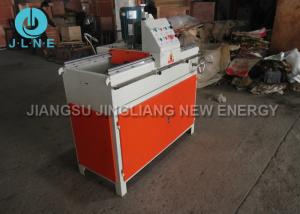 Quality Hot Sale Industrial Blade Grinding Machine For Straight Knife wholesale
