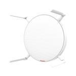 Customized 02353VUY AirEngine6761-21E(11ax indoor,4+4 dual bands,smart antenna