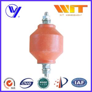 Quality Extra Low Voltage Silicon Rubber Cable Lightning Protector 280V MOV wholesale