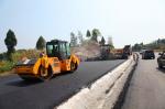 XS143H XCMG Static 14 Ton Vibrator Road Roller With Durable Hydraulic System