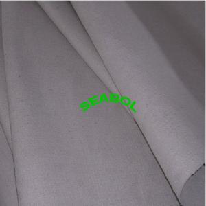 Quality Asbestos Diaphragm Cloth wholesale