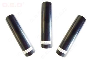 Quality Threaded Rod Reducer Sleeve Type Coupling With Alloy Steel Bar Material wholesale