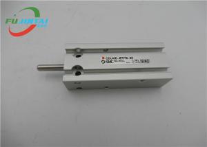 Quality Stopper Cylinder 775 Juki Replacement Parts E2159802000 CDU10D-E7172-20 wholesale