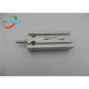Buy cheap Stopper Cylinder 775 Juki Replacement Parts E2159802000 CDU10D-E7172-20 from wholesalers