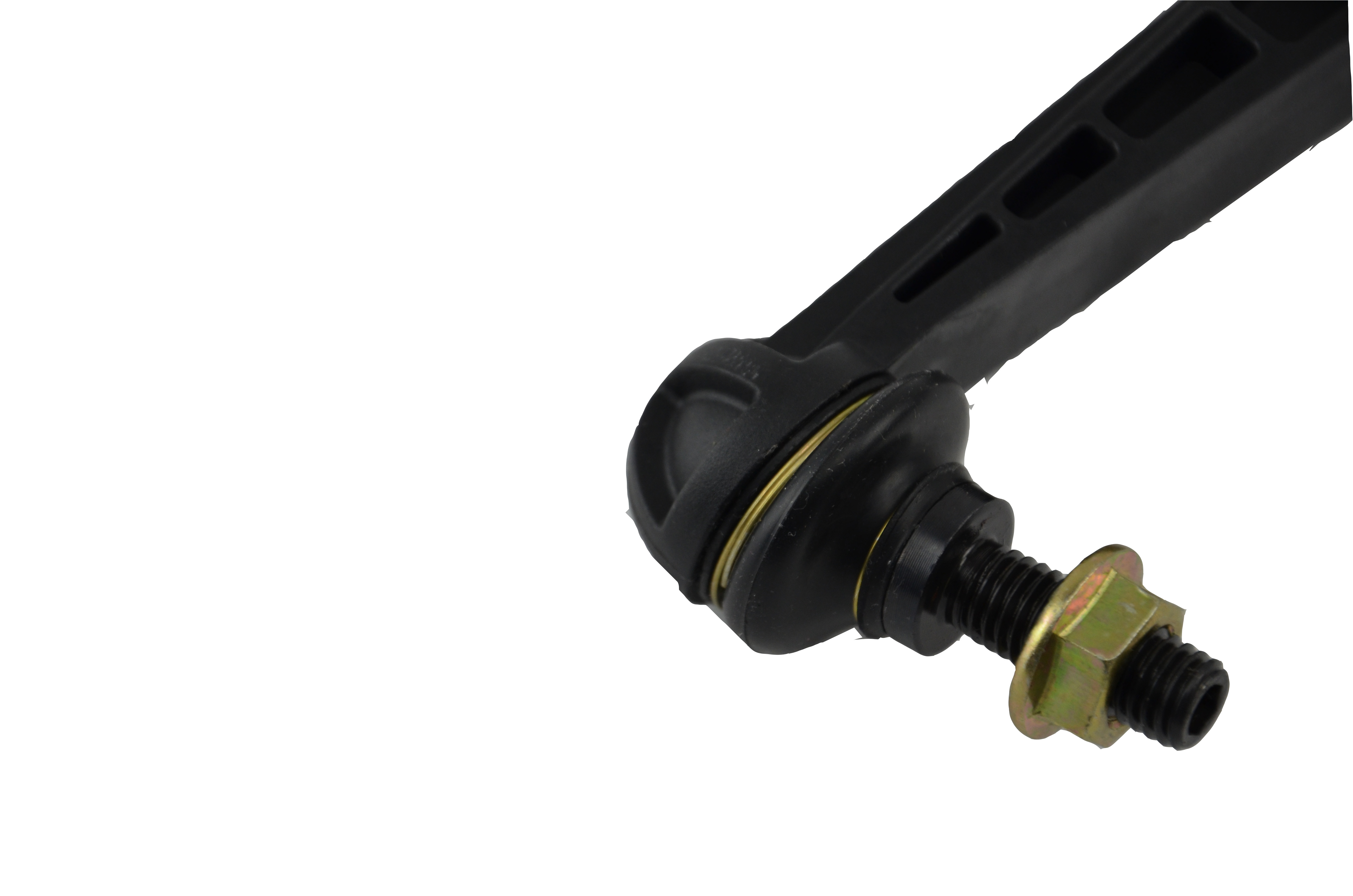 Auto Parts Front Stabilizer Link for Chevrolet Buick Cadillac and Ford Mondeo 600000159780