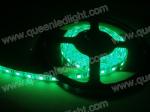 LED Car Light 5050 SMD LED Strip Light