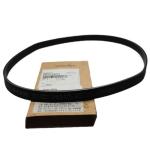Brand New 2521223721 25212-23721 V-Ribbed Belt/Generator Belt for HYUNDAI KIA