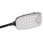 table lamp camera