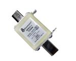 MNH Series High Current Automotive Fuses 440volt High Breaking Capacity