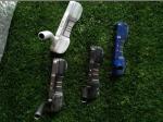 blade golf putter, golf head , golf putter , complete golf putter