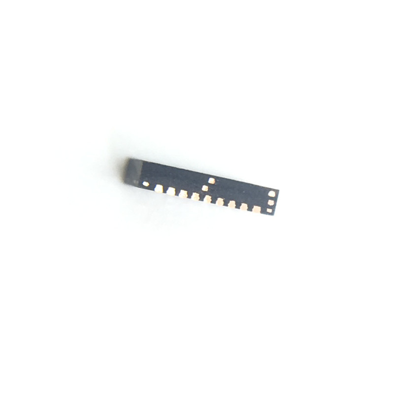 PMIC Power Management IC Gate Drivers Texas Instruments CSD97394Q4M