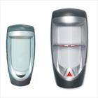 Quality Pet-Immune Wired Outdoor Dua; Pir Detector wholesale